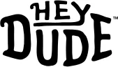 Heydude DE